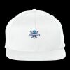 NEW ERA® FLAT BILL SNAPBACK CAP Thumbnail