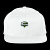 NEW ERA® FLAT BILL SNAPBACK CAP Thumbnail