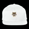 NEW ERA® FLAT BILL SNAPBACK CAP Thumbnail