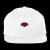 NEW ERA® FLAT BILL SNAPBACK CAP Thumbnail