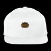 NEW ERA® FLAT BILL SNAPBACK CAP Thumbnail