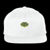 NEW ERA® FLAT BILL SNAPBACK CAP Thumbnail
