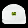 NEW ERA® FLAT BILL SNAPBACK CAP Thumbnail