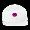 NEW ERA® FLAT BILL SNAPBACK CAP Thumbnail