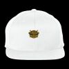 NEW ERA® FLAT BILL SNAPBACK CAP Thumbnail