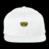 NEW ERA® FLAT BILL SNAPBACK CAP Thumbnail