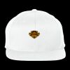 NEW ERA® FLAT BILL SNAPBACK CAP Thumbnail