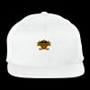 NEW ERA® FLAT BILL SNAPBACK CAP Thumbnail