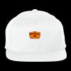 NEW ERA® FLAT BILL SNAPBACK CAP Thumbnail