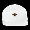NEW ERA® FLAT BILL SNAPBACK CAP Thumbnail
