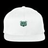 NEW ERA® FLAT BILL SNAPBACK CAP Thumbnail