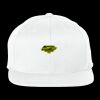 NEW ERA® FLAT BILL SNAPBACK CAP Thumbnail