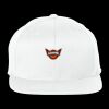NEW ERA® FLAT BILL SNAPBACK CAP Thumbnail