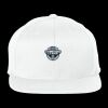 NEW ERA® FLAT BILL SNAPBACK CAP Thumbnail