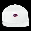 NEW ERA® FLAT BILL SNAPBACK CAP Thumbnail