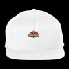 NEW ERA® FLAT BILL SNAPBACK CAP Thumbnail
