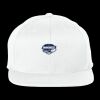 NEW ERA® FLAT BILL SNAPBACK CAP Thumbnail