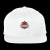 NEW ERA® FLAT BILL SNAPBACK CAP Thumbnail