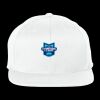 NEW ERA® FLAT BILL SNAPBACK CAP Thumbnail