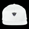 NEW ERA® FLAT BILL SNAPBACK CAP Thumbnail