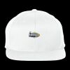 NEW ERA® FLAT BILL SNAPBACK CAP Thumbnail