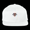 NEW ERA® FLAT BILL SNAPBACK CAP Thumbnail