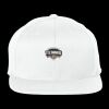 NEW ERA® FLAT BILL SNAPBACK CAP Thumbnail