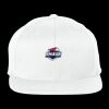 NEW ERA® FLAT BILL SNAPBACK CAP Thumbnail