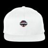 NEW ERA® FLAT BILL SNAPBACK CAP Thumbnail