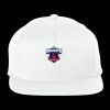 NEW ERA® FLAT BILL SNAPBACK CAP Thumbnail
