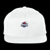 NEW ERA® FLAT BILL SNAPBACK CAP Thumbnail