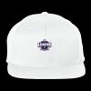 NEW ERA® FLAT BILL SNAPBACK CAP Thumbnail