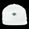 NEW ERA® FLAT BILL SNAPBACK CAP Thumbnail