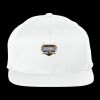 NEW ERA® FLAT BILL SNAPBACK CAP Thumbnail