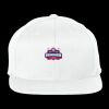 NEW ERA® FLAT BILL SNAPBACK CAP Thumbnail