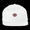 NEW ERA® FLAT BILL SNAPBACK CAP Thumbnail