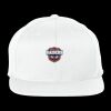 NEW ERA® FLAT BILL SNAPBACK CAP Thumbnail