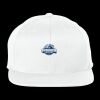 NEW ERA® FLAT BILL SNAPBACK CAP Thumbnail