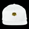 NEW ERA® FLAT BILL SNAPBACK CAP Thumbnail