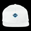 NEW ERA® FLAT BILL SNAPBACK CAP Thumbnail