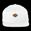 NEW ERA® FLAT BILL SNAPBACK CAP Thumbnail