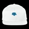 NEW ERA® FLAT BILL SNAPBACK CAP Thumbnail
