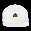 NEW ERA® FLAT BILL SNAPBACK CAP Thumbnail