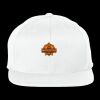 NEW ERA® FLAT BILL SNAPBACK CAP Thumbnail