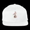 NEW ERA® FLAT BILL SNAPBACK CAP Thumbnail