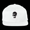 NEW ERA® FLAT BILL SNAPBACK CAP Thumbnail