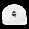 NEW ERA® FLAT BILL SNAPBACK CAP Thumbnail