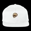 NEW ERA® FLAT BILL SNAPBACK CAP Thumbnail