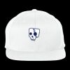 NEW ERA® FLAT BILL SNAPBACK CAP Thumbnail