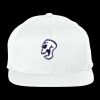 NEW ERA® FLAT BILL SNAPBACK CAP Thumbnail